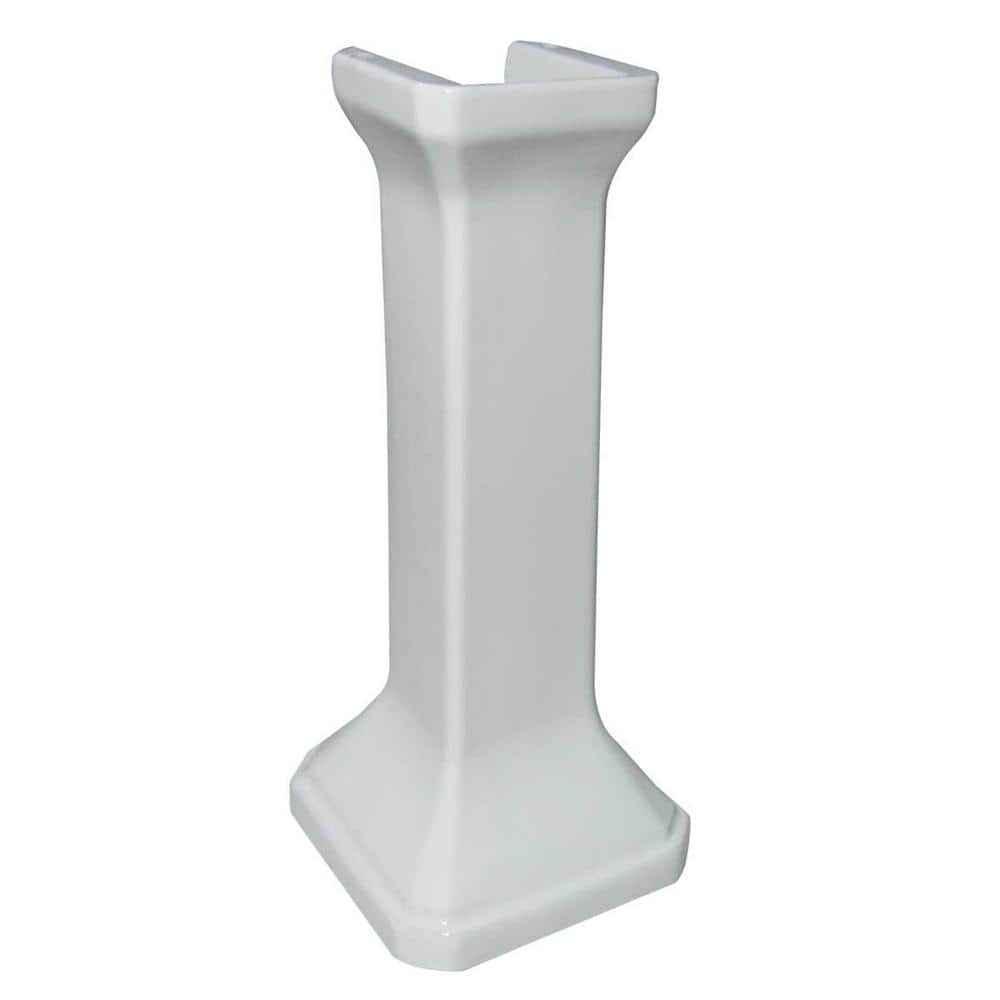 ENOVATOS SUPPLY MANUFACTUING Jasmine 32-1/2 In. Console