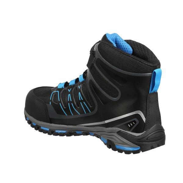 helly hansen fjell boa