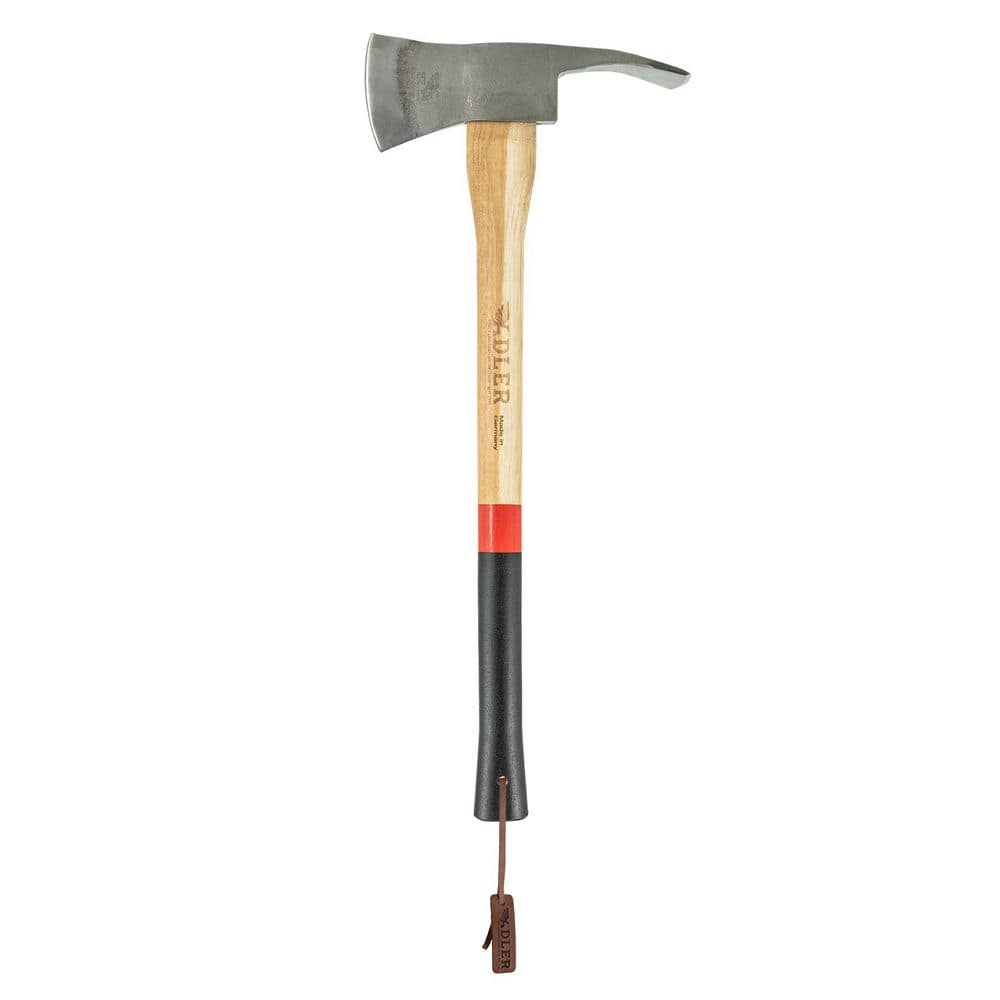3 1/2 lbs. Pulaski Axe with 23.6 in Hickory Wood Handle price history on PriceWatchPro