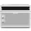 https://images.thdstatic.com/productImages/afa9f397-bcb7-4f8c-a7be-b4ffda60a389/svn/toshiba-window-air-conditioners-rac-wk0512cmru-64_65.jpg