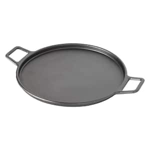 Whoamigo Rectangle BBQ Grill Pan Non Stick Griddle Pan Plate Tray Ridged  Surfaces Housewares for Indoor Outdoor BBQ Gas 