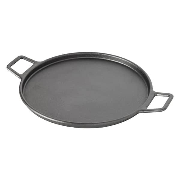 Dyna-Glo Cast Iron Grill Pan