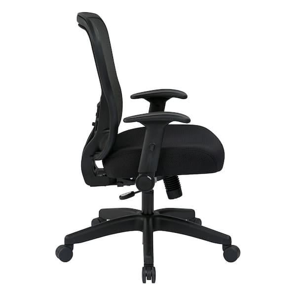 https://images.thdstatic.com/productImages/afaaa034-d7a0-4a78-88c7-40f7a7222e90/svn/black-mesh-office-star-products-task-chairs-529-3r2n1f2-e1_600.jpg