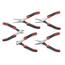 https://images.thdstatic.com/productImages/afab6bb9-17c1-4355-8542-56d3010f6eb9/svn/gearwrench-plier-sets-82100-64_65.jpg