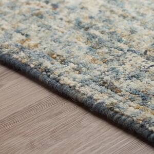 Zen 5 Lakeview 5 ft. x 7 ft. 6 in. Area Rug