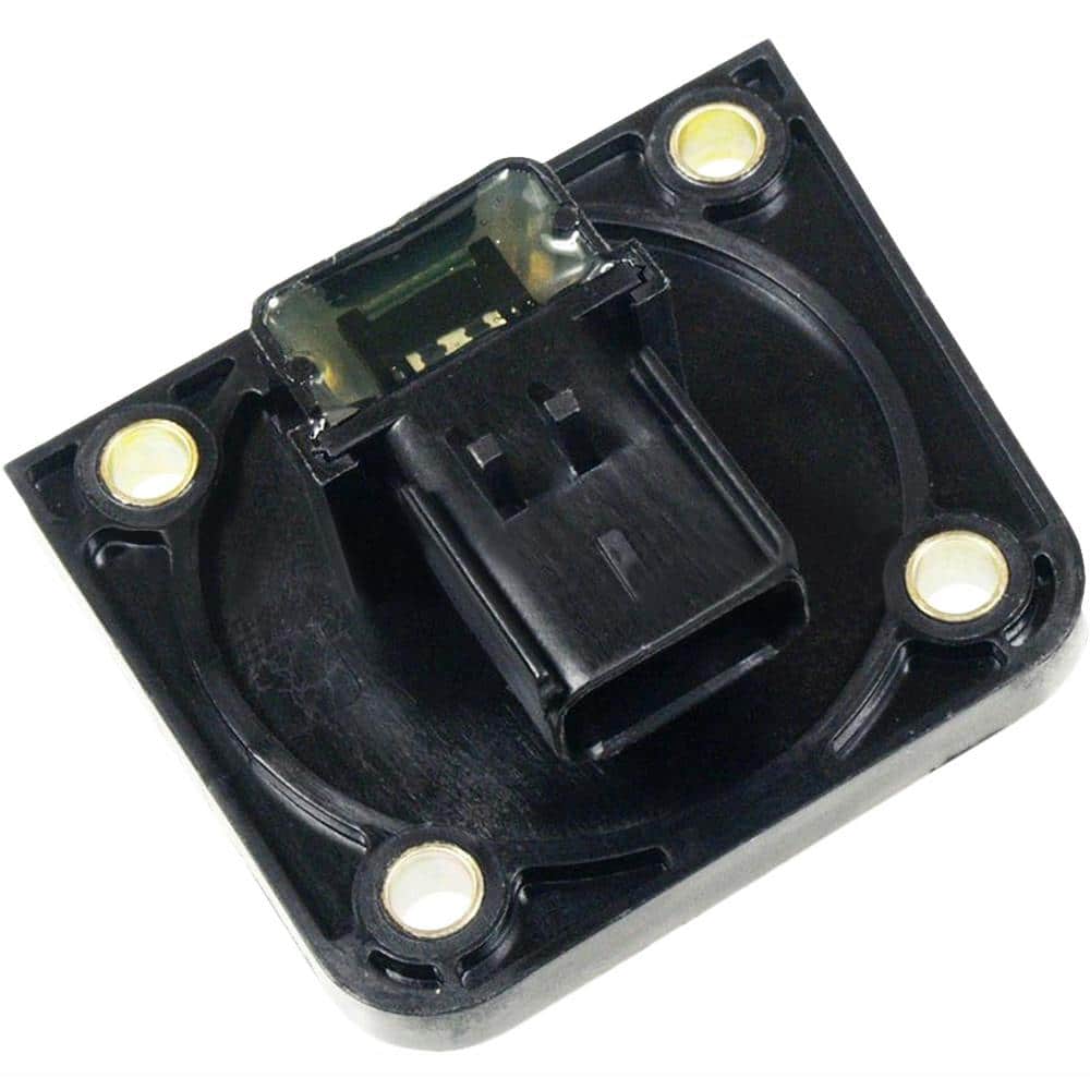 UPC 091769334628 product image for Engine Camshaft Position Sensor | upcitemdb.com