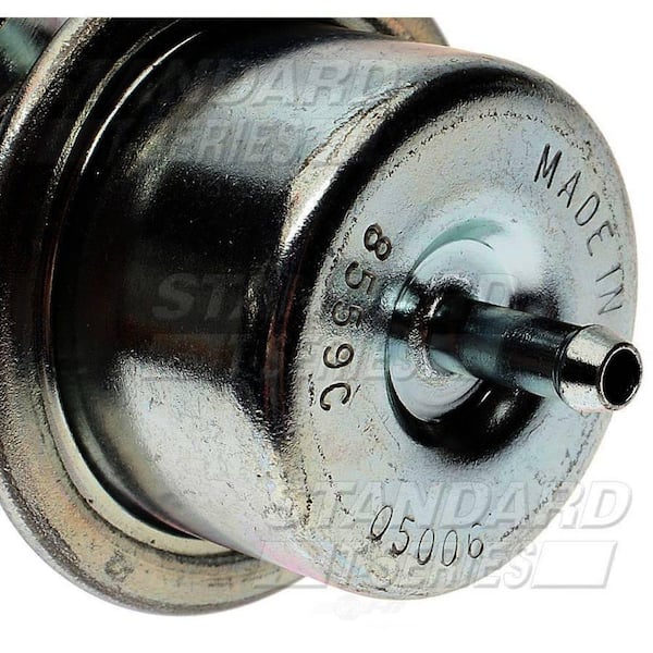 T Series Fuel Injection Pressure Regulator