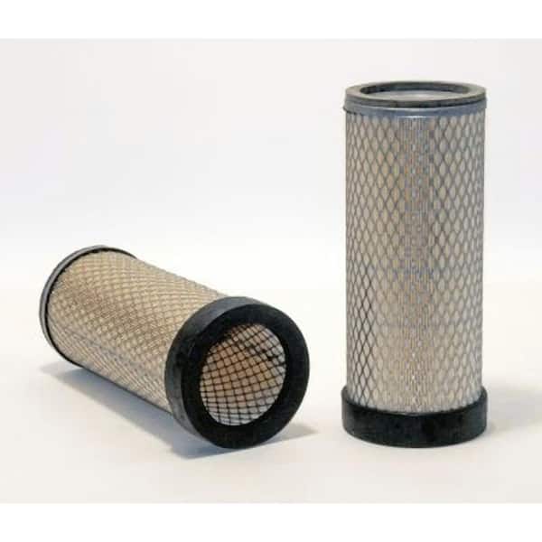 Wix Air Filter - Inner