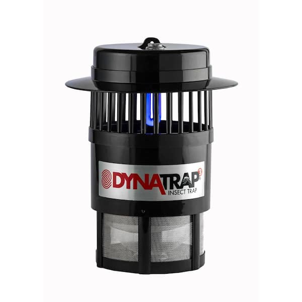 Dynatrap 1/2-acre Original Insect Trap