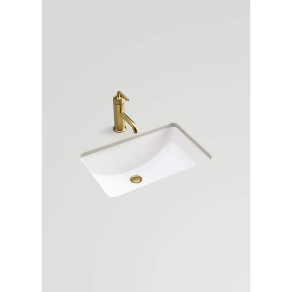 KOHLER Ladena 20 7/8