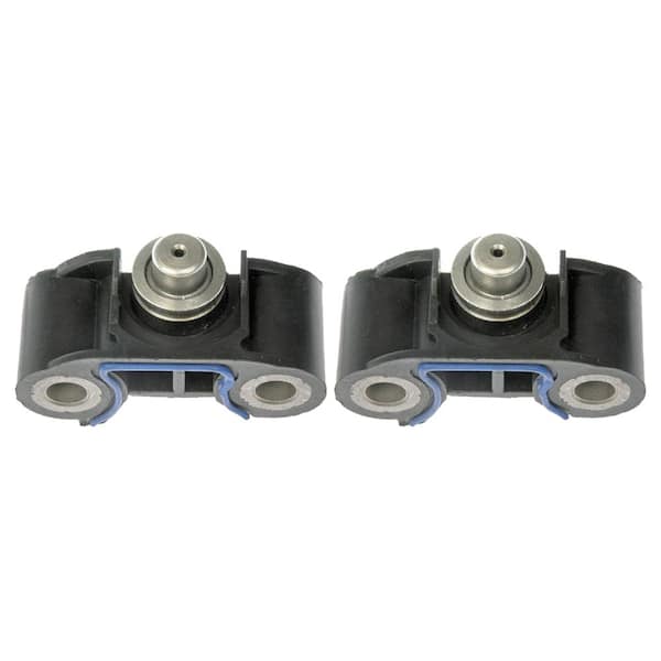 OE Solutions Timing Chain Tensioner Kit (2-pack)