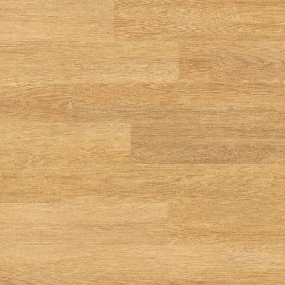 Lifeproof Crosbyton Oak 22 MIL x 8.7 in. W x 72 in. L Click Lock Waterproof Luxury Vinyl Plank Flooring (26 sqft/case)