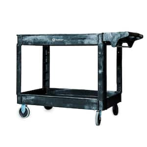 Southwire Wire Wagon 535 Large Capacity Wire Cart WW-535 - Acme Tools