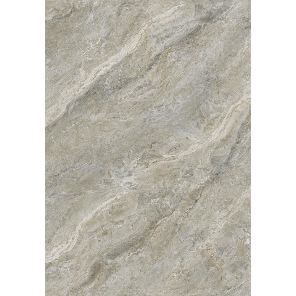 Kerney Marble 12 MIL x 12 in. W x 24 in. L Waterproof Click Lock Luxury Vinyl Flooring (20.02 sq. ft. / Case) price history on PriceWatchPro
