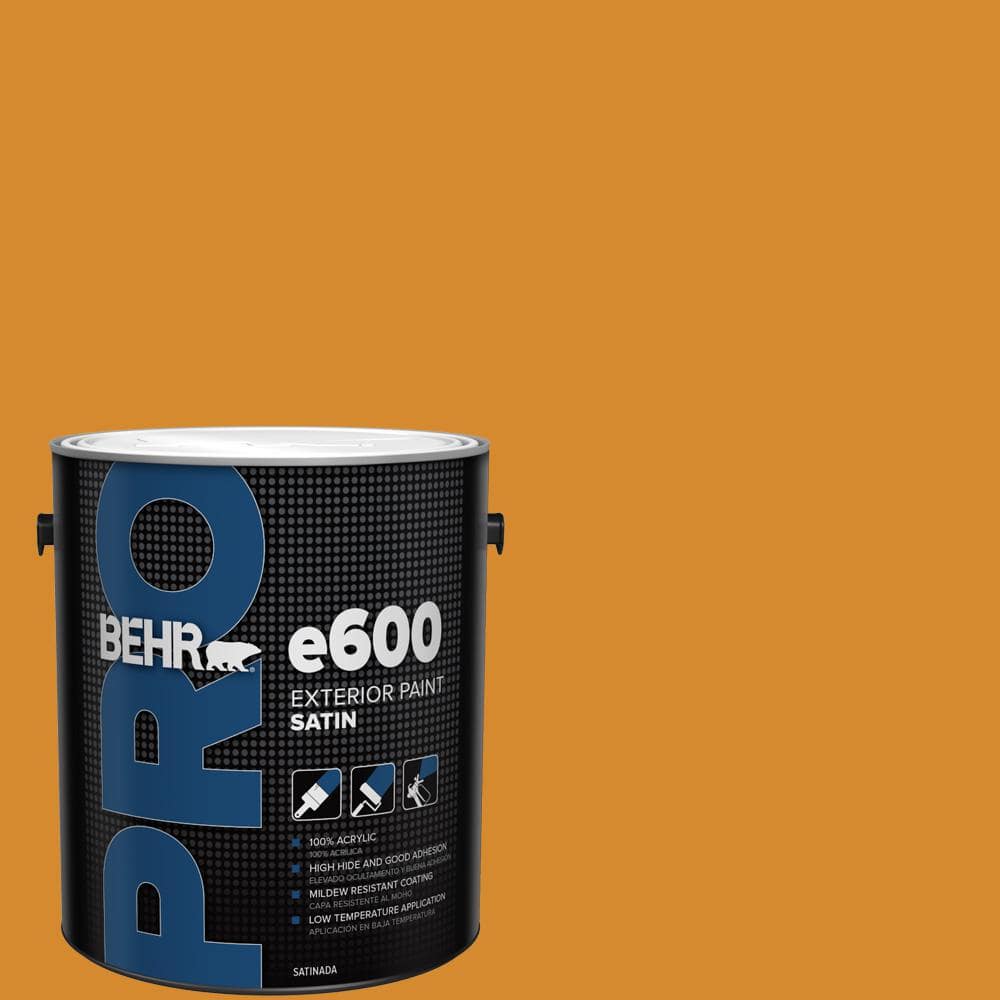 1 gal. #S-H-300 Opulent Satin Exterior Paint price history on PriceWatchPro