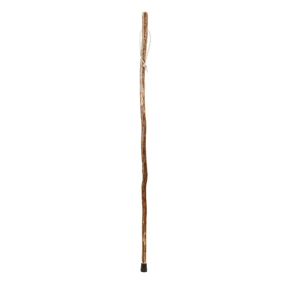 Brazos Walking Sticks 41 In Free Form Ironwood Walking Stick 602 3000 1156 0833