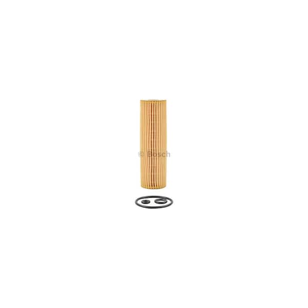 Bosch Engine Oil Filter