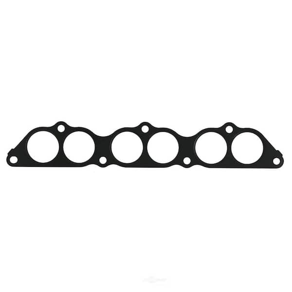 FEL-PRO Fuel Injection Plenum Gasket Set 2007-2009 Hyundai Santa Fe