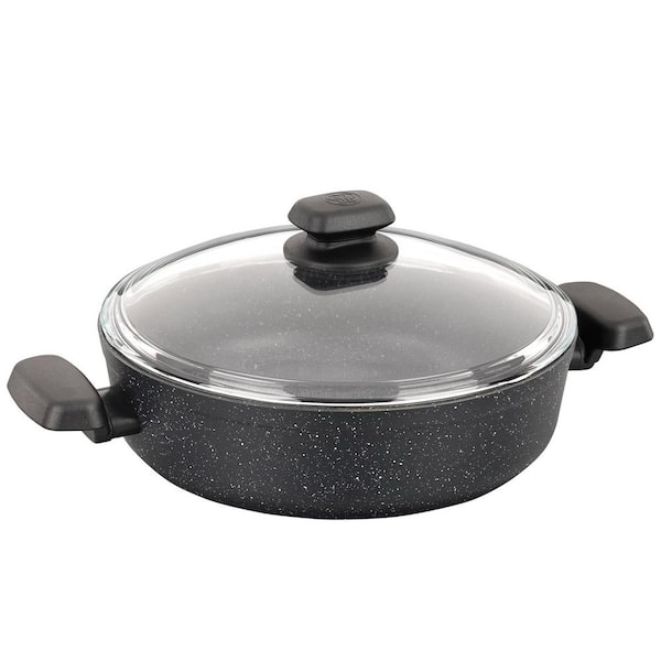 https://images.thdstatic.com/productImages/afb195a9-3922-40f8-871c-9727b5565b2f/svn/black-korkmaz-pot-pan-sets-985120760m-1f_600.jpg