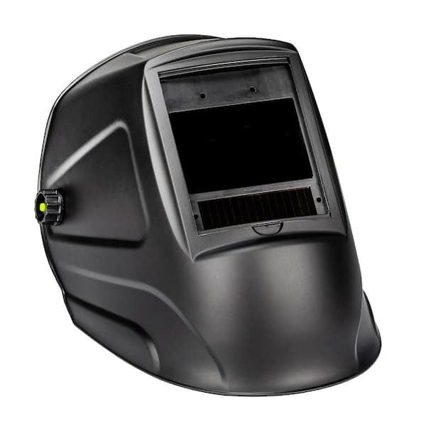 Lincoln Electric Eliminator Welding Helmet - K3320-2