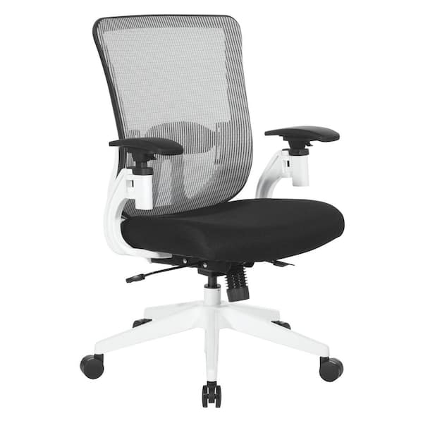https://images.thdstatic.com/productImages/afb2cace-d32a-4ab5-b143-663360380fa2/svn/white-black-office-star-products-executive-chairs-889-3tw1n1421w-64_600.jpg