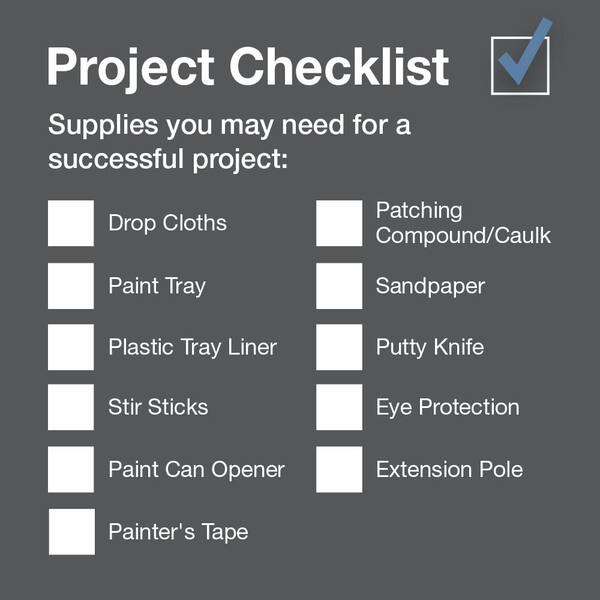 【NECESSARY or UNNECESSARY】PAINTERSPINDLE Purdy Syntox 2-in Reusable Nylon Flat Trim Brush 14L402620 at