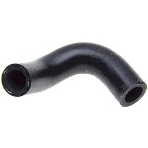 Gates HVAC Heater Hose