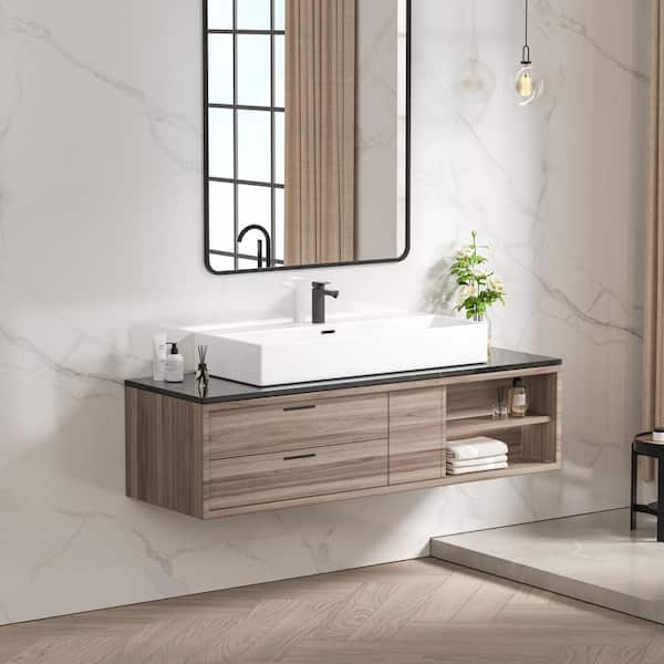 https://images.thdstatic.com/productImages/afb4d5c9-bc05-44d3-8474-9b6754d04f79/svn/crisp-white-eridanus-wall-mount-sinks-eri-wb-106-a0_600.jpg