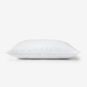 Legends Hotel Best LoftAIRE Ultra Firm Down Alternative Pillow