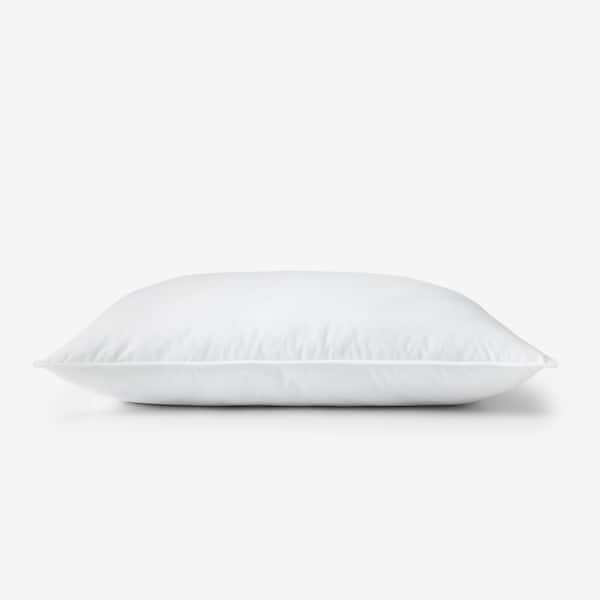 Legends Hotel Best LoftAIRE Ultra Firm Down Alternative Pillow