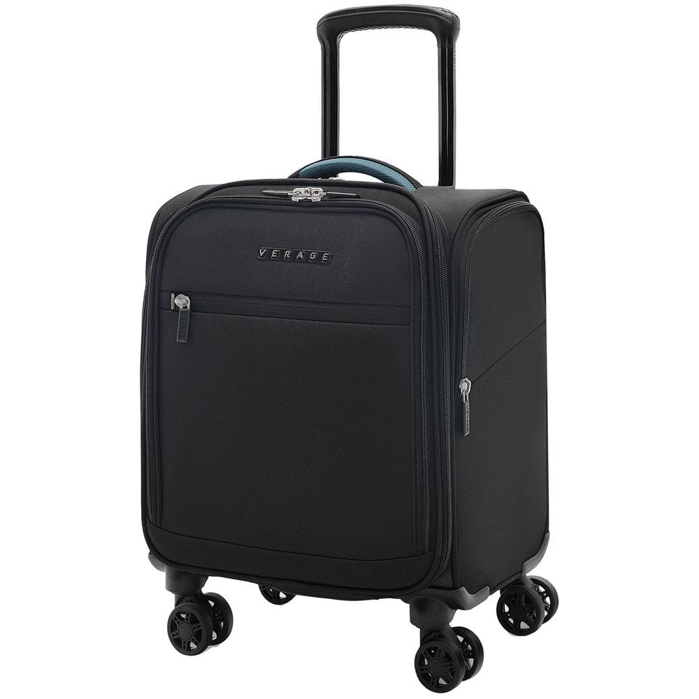 Cheap Double Shoulder Trolley Bag Short Distance Travel Bag Large