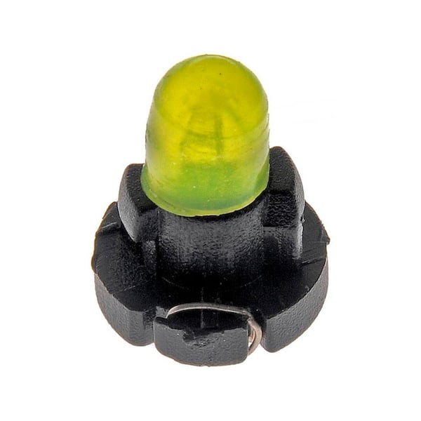 Replenishment Bulb 2003-2009 Toyota 4Runner V6 V8