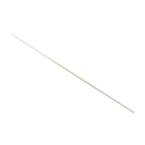 Preval 0.9 mm Needle for vFan Airbrush