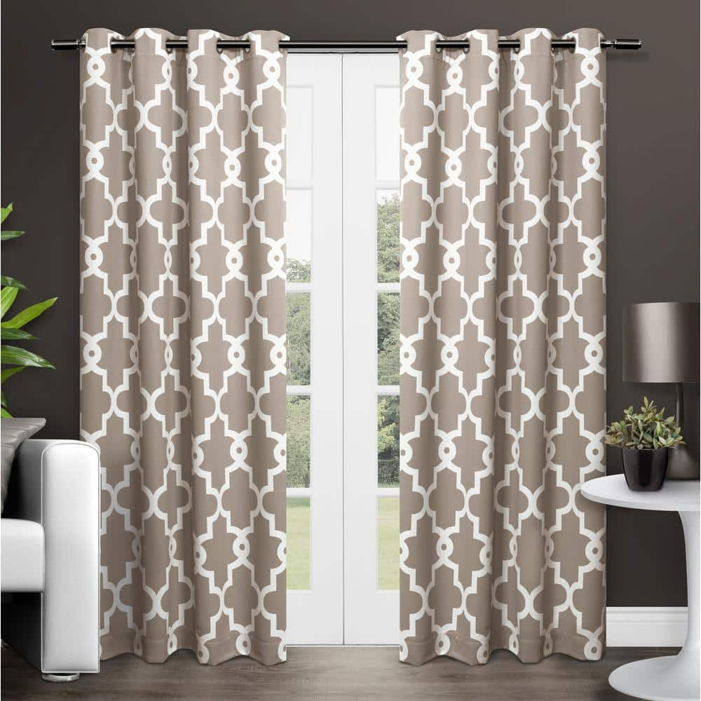 https://images.thdstatic.com/productImages/afb68299-56a6-4c6f-a383-bcab1459e319/svn/taupe-exclusive-home-blackout-curtains-eh8021-03-2-96g-64_1000.jpg