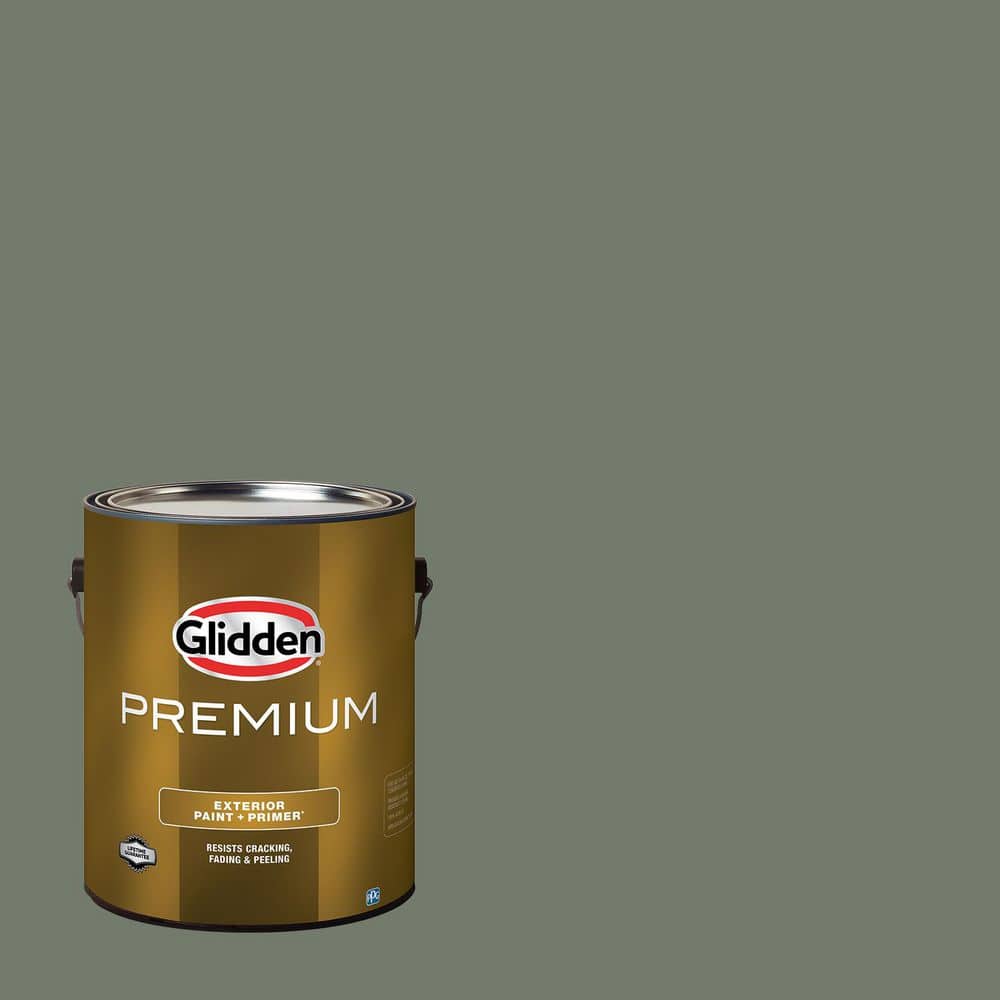 thyme-green-glidden-premium-