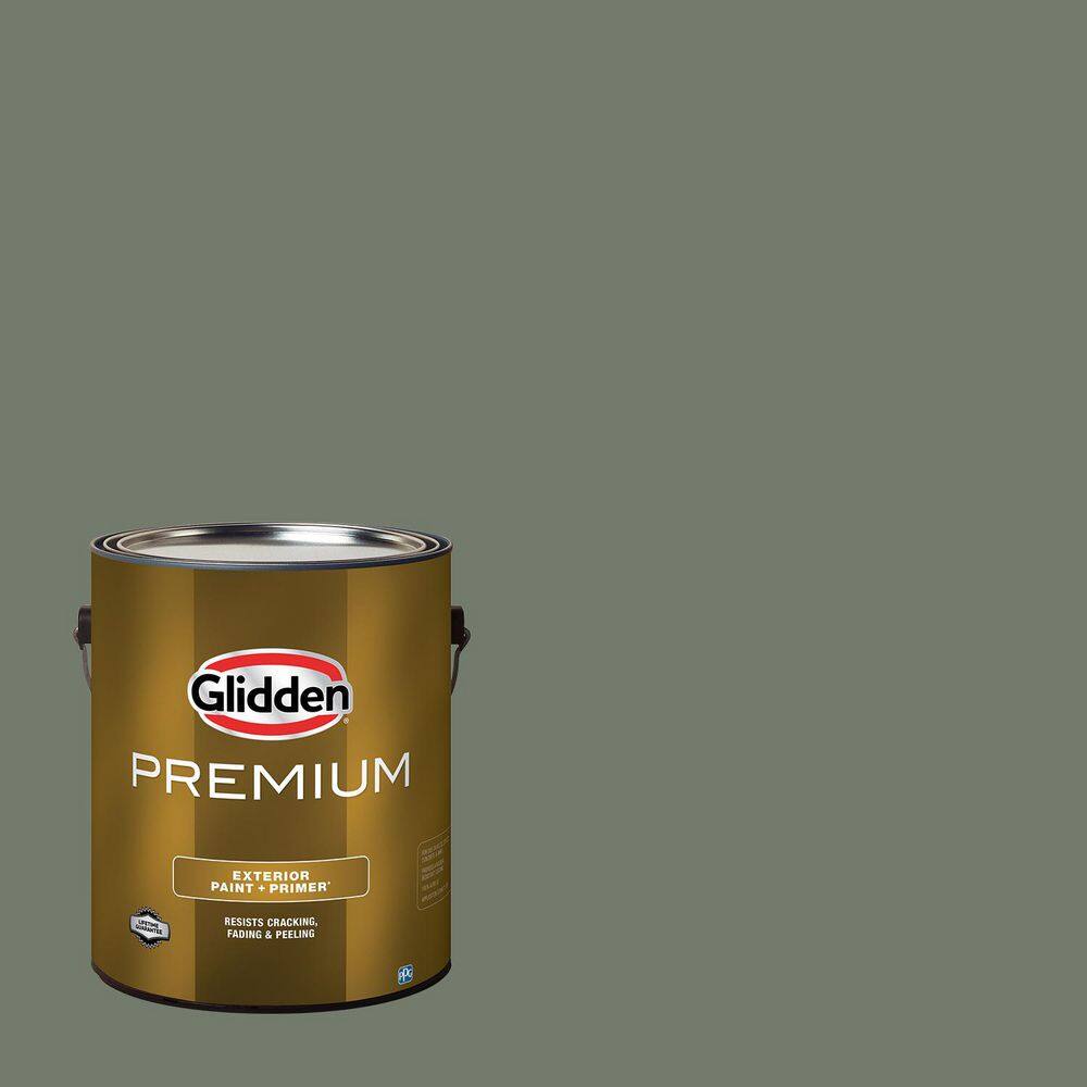 thyme-green-glidden-premium-