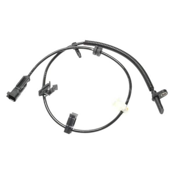 ABS Wheel Speed Sensor ALS1754 - The Home Depot