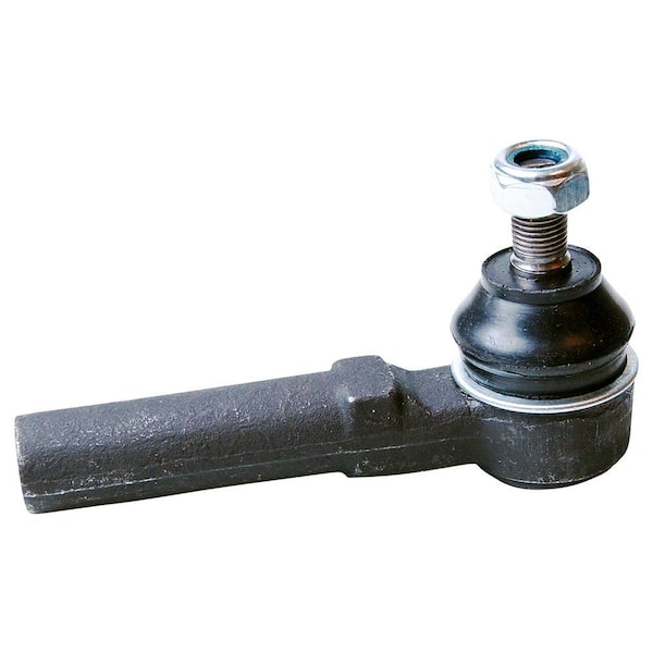 Mevotech Original Grade Steering Tie Rod End 1993-1998 Nissan Quest