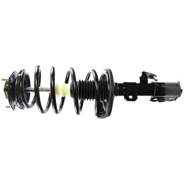 Monroe Quick-Strut Complete Strut Assembly 2004-2006 Toyota Sienna