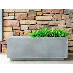 Potting Benches and Tables - Planters - The Home Depot