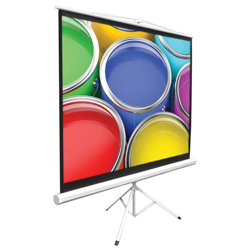 https://images.thdstatic.com/productImages/afb90771-e940-4cf1-b7e2-dab08107d483/svn/pyle-projector-screens-prjtp42-64_1000.jpg