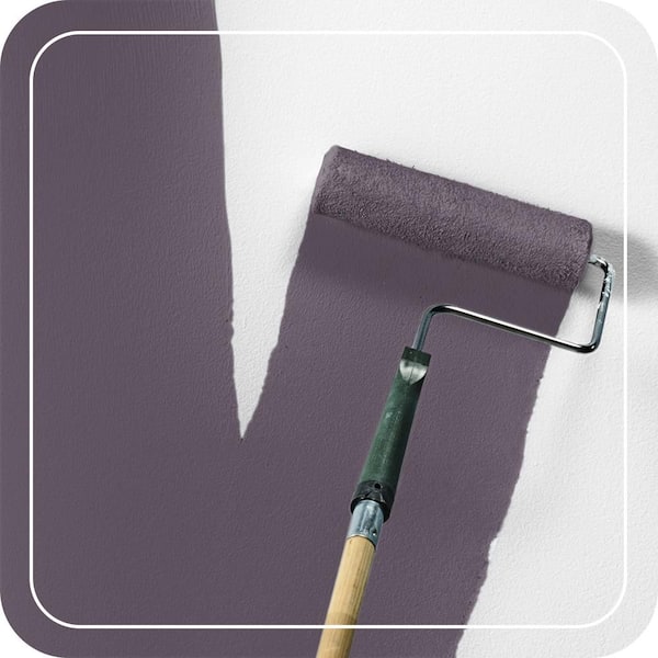 Home Decorators Collection HDC-CL-03 Grand Grape Paint