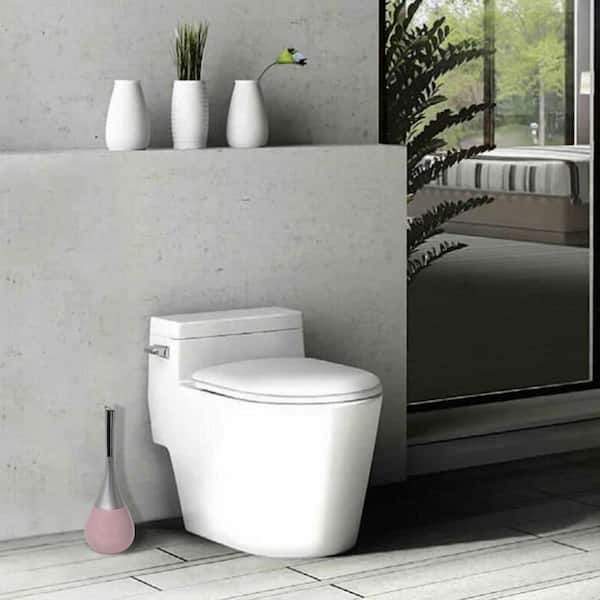 https://images.thdstatic.com/productImages/afbb4a21-a6d4-4308-8f1a-35411767499d/svn/light-pink-toilet-brushes-6632156-1f_600.jpg