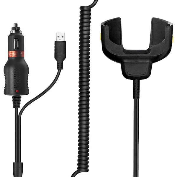 ギター TC72  USB ギター TC72 USB ギター TC72 USB Fender Japan TC72 USB