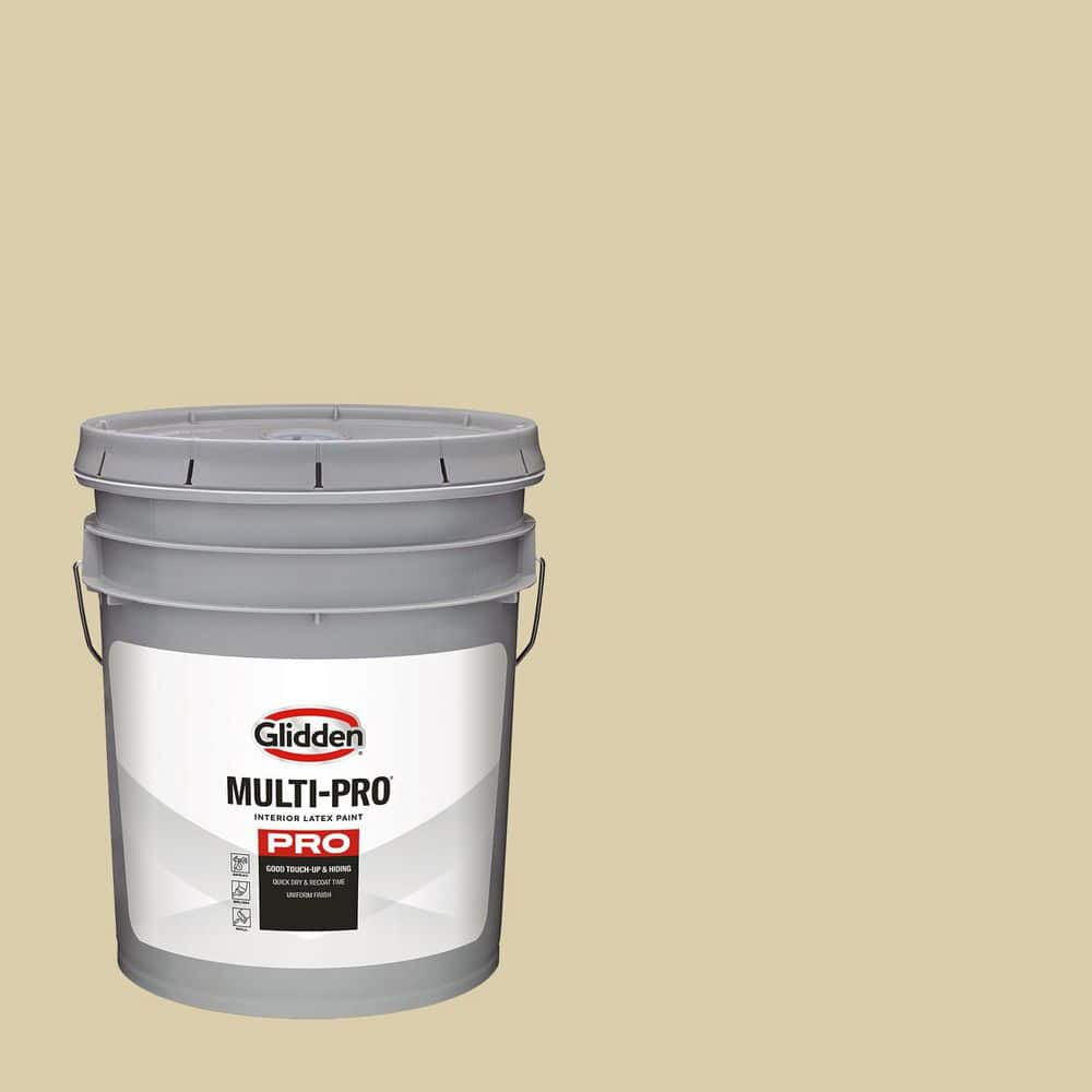 5 gal. PPG1099-3 Lovely Linen Eggshell Interior Paint price history on PriceWatchPro