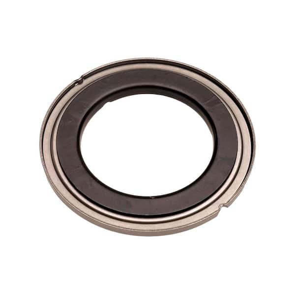 ACDelco Automatic Transmission Clutch Housing Thrust Bearing - Input