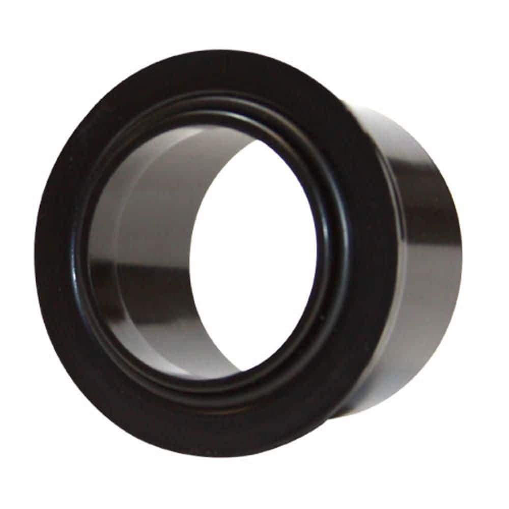 FIMCO MFG INC Standard-Large 1.5 in. Valve Coupling Connector price history on PriceWatchPro