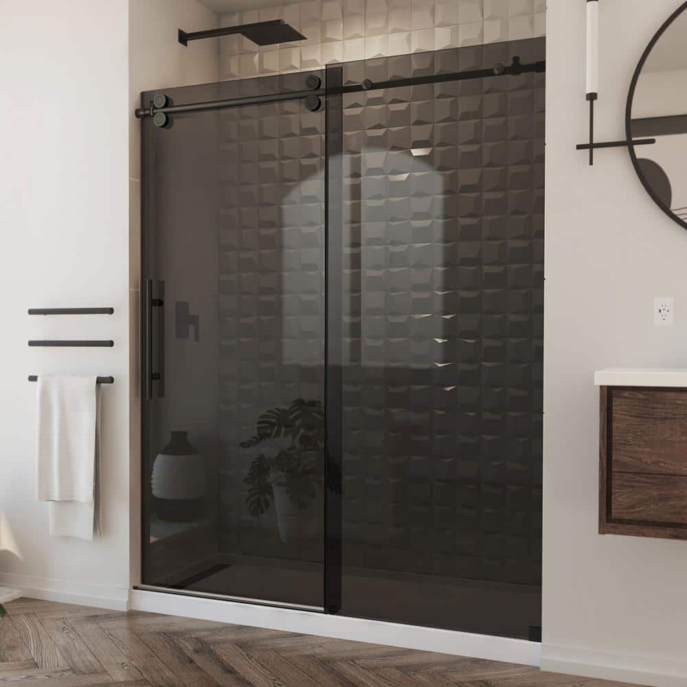 https://images.thdstatic.com/productImages/afbc4e86-5cf1-4fa8-b4a9-84109a609907/svn/dreamline-alcove-shower-doors-shdr6160762g-09-64_1000.jpg