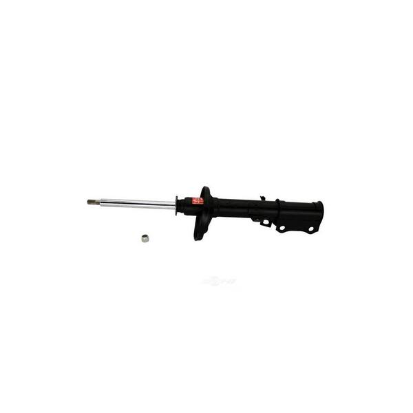 KYB Suspension Strut 1990-1993 Toyota Celica 1.6L 2.2L