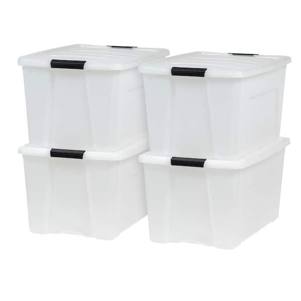 STANLEY Nesting Food Containers